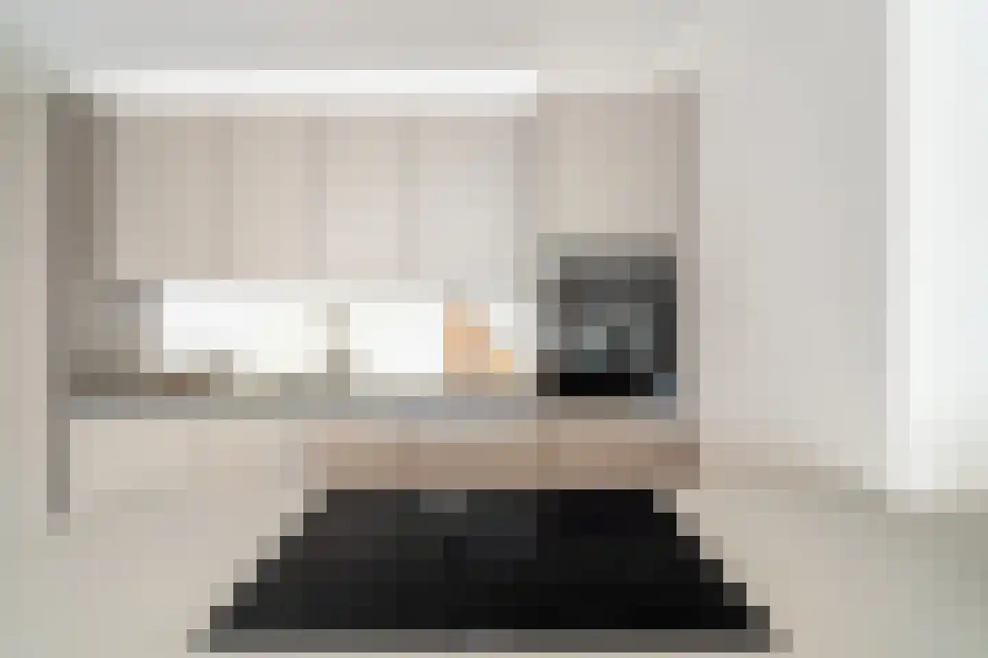 Franselaan 220 A Rotterdam thumbnail 16