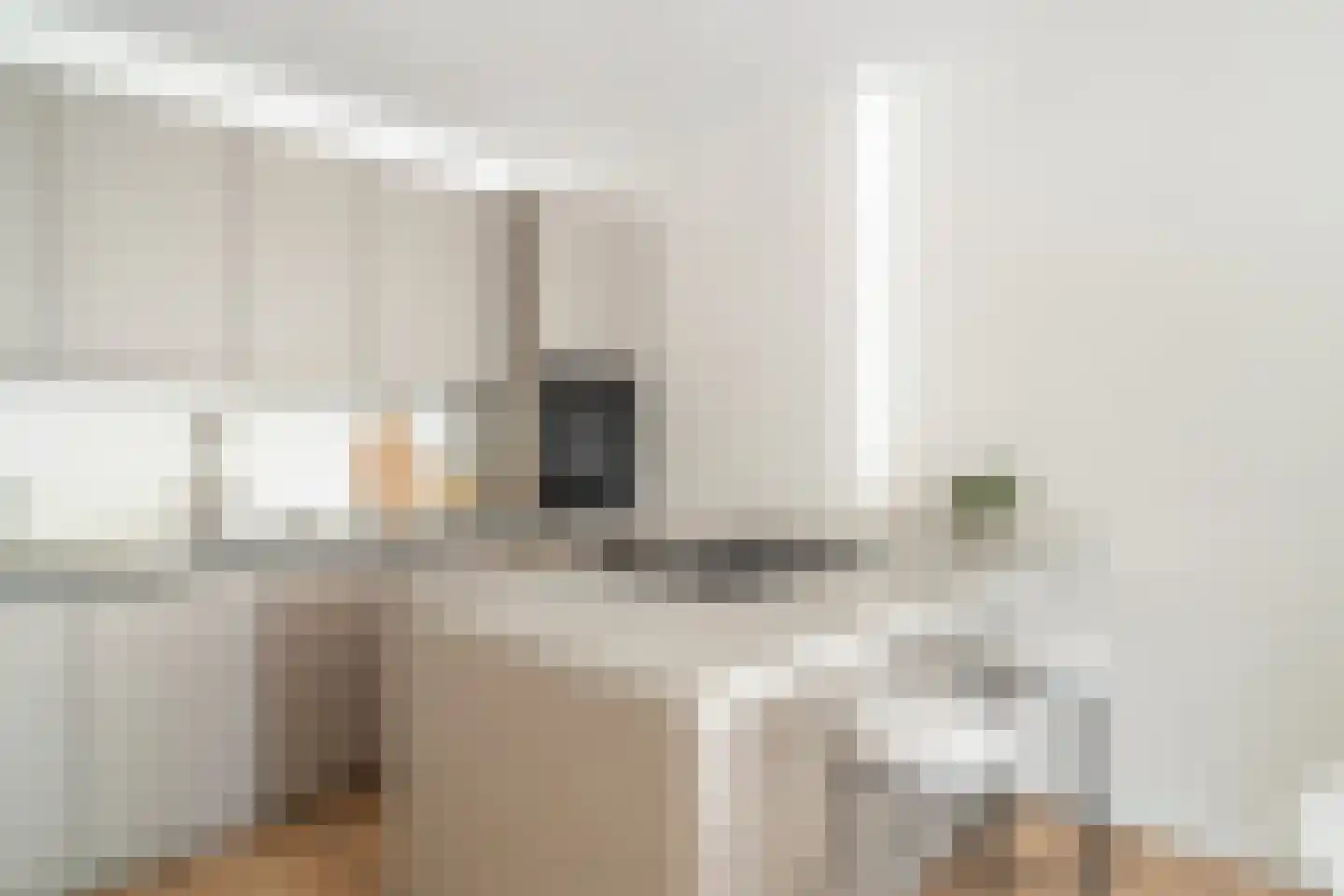 Franselaan 220 A Rotterdam thumbnail 17