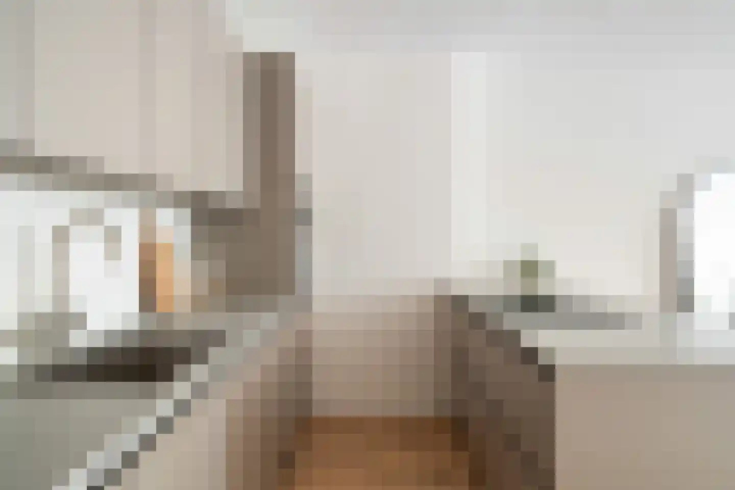 Franselaan 220 A Rotterdam thumbnail 18