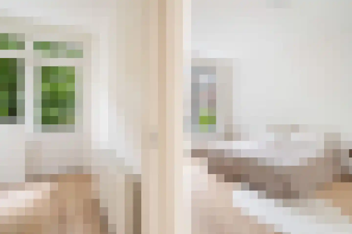 Franselaan 220 A Rotterdam thumbnail 20