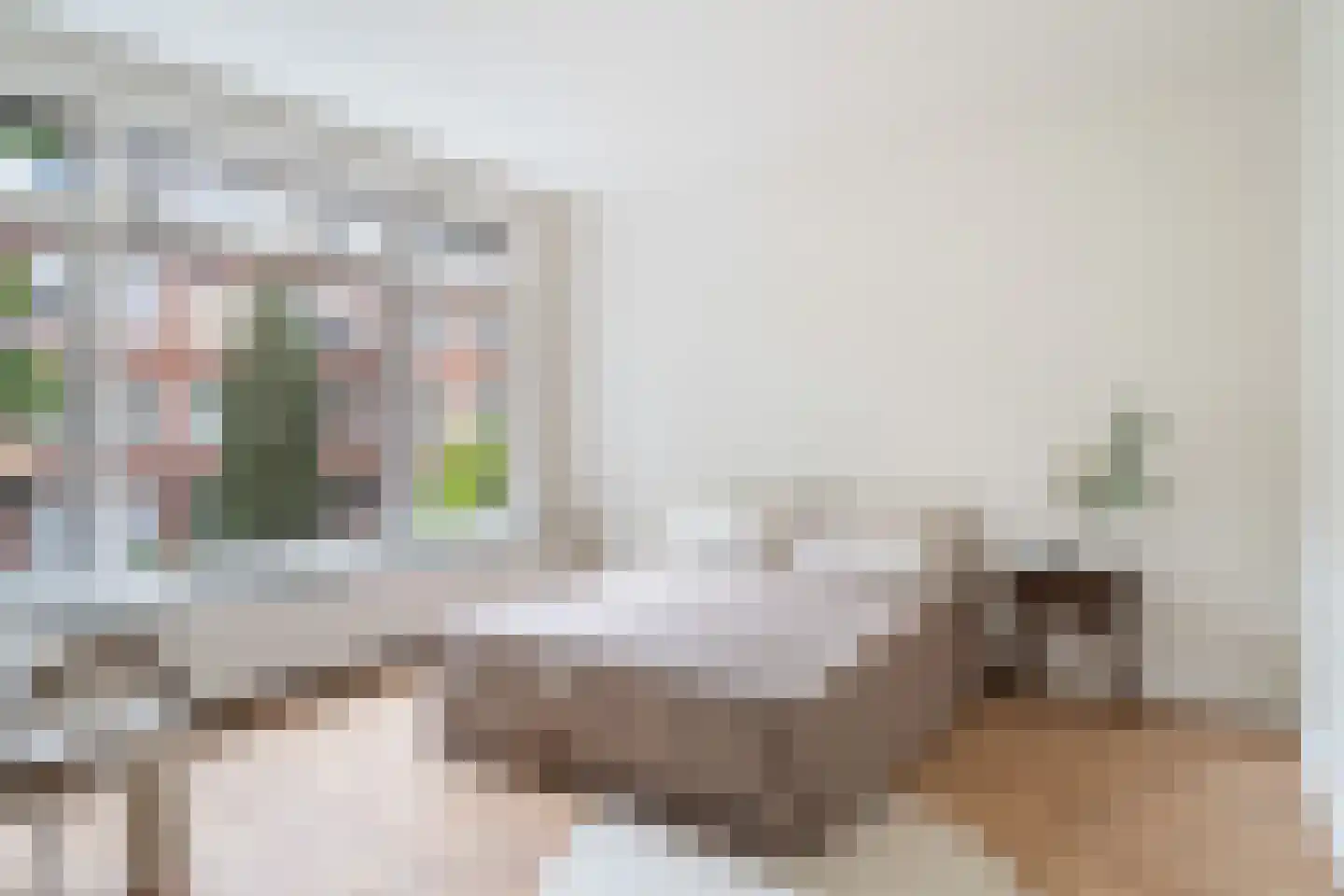 Franselaan 220 A Rotterdam thumbnail 21