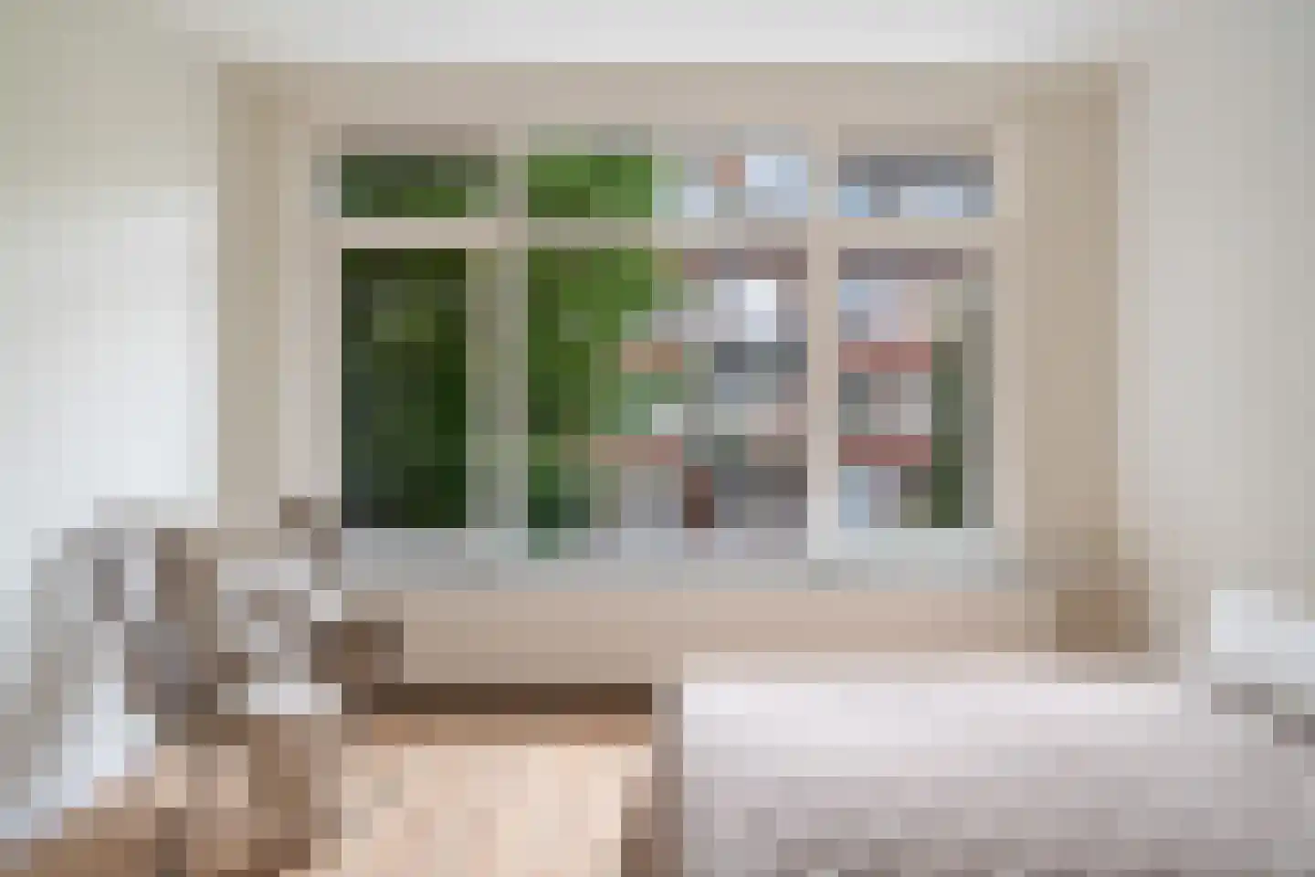 Franselaan 220 A Rotterdam thumbnail 22