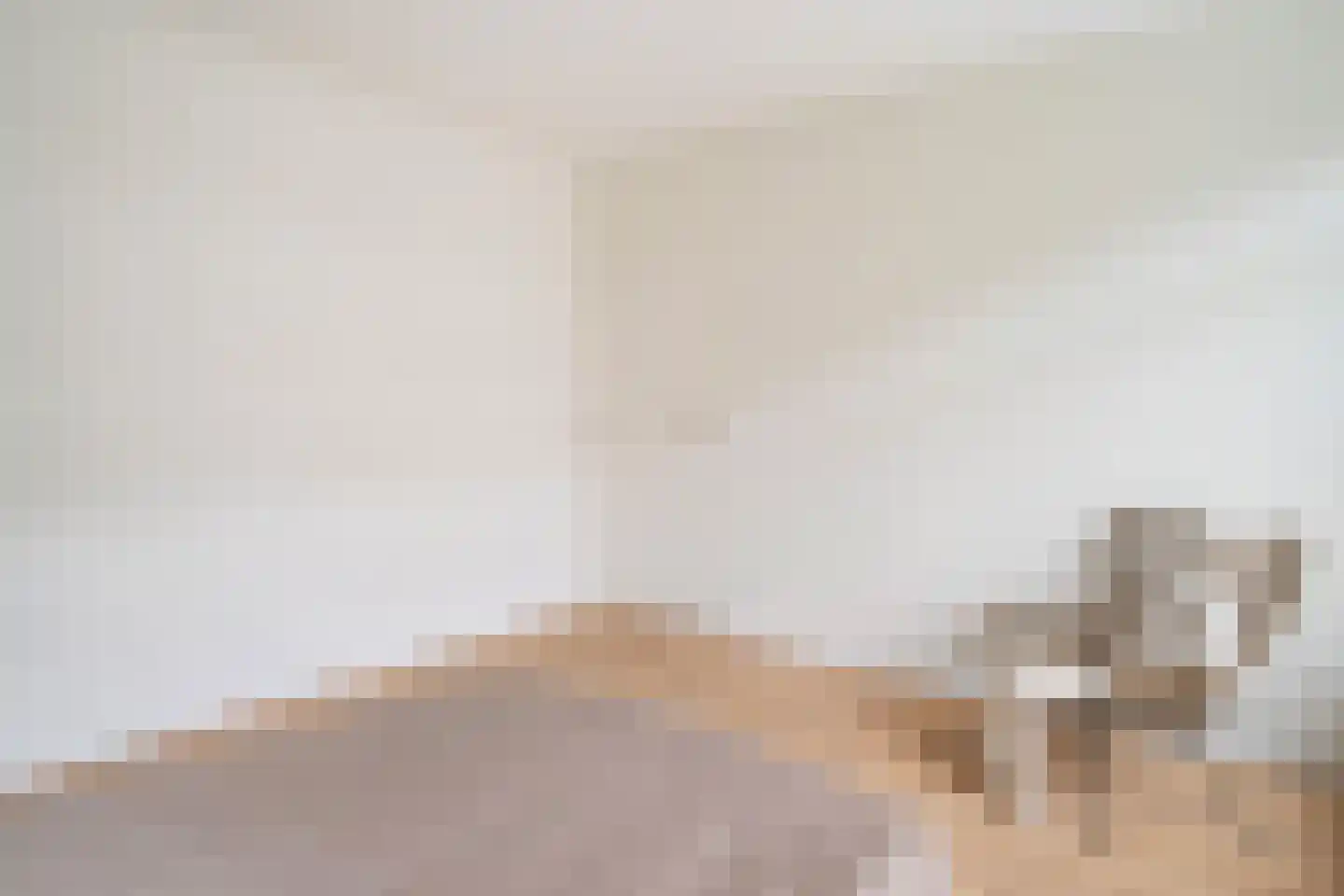 Franselaan 220 A Rotterdam thumbnail 23