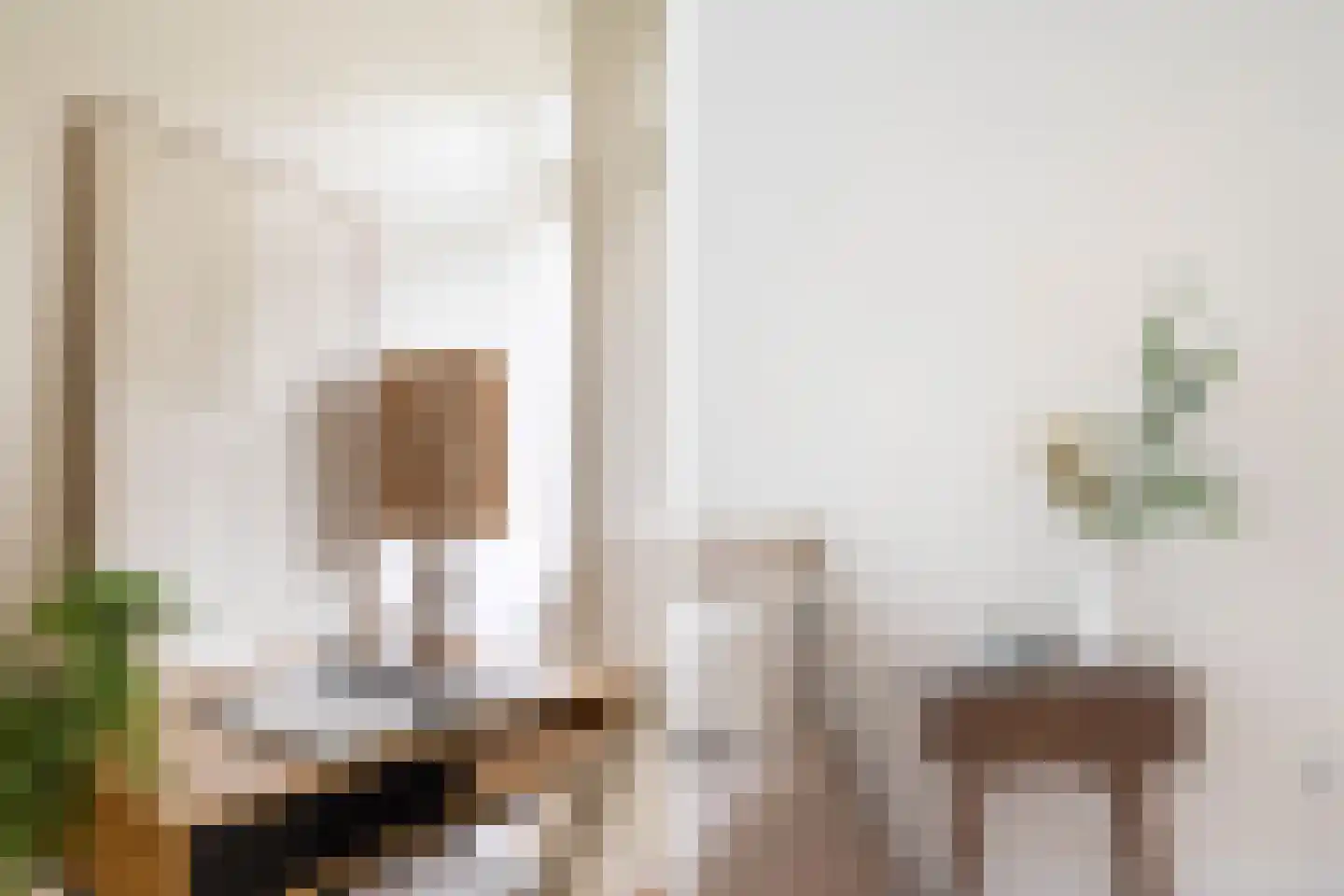 Franselaan 220 A Rotterdam thumbnail 25