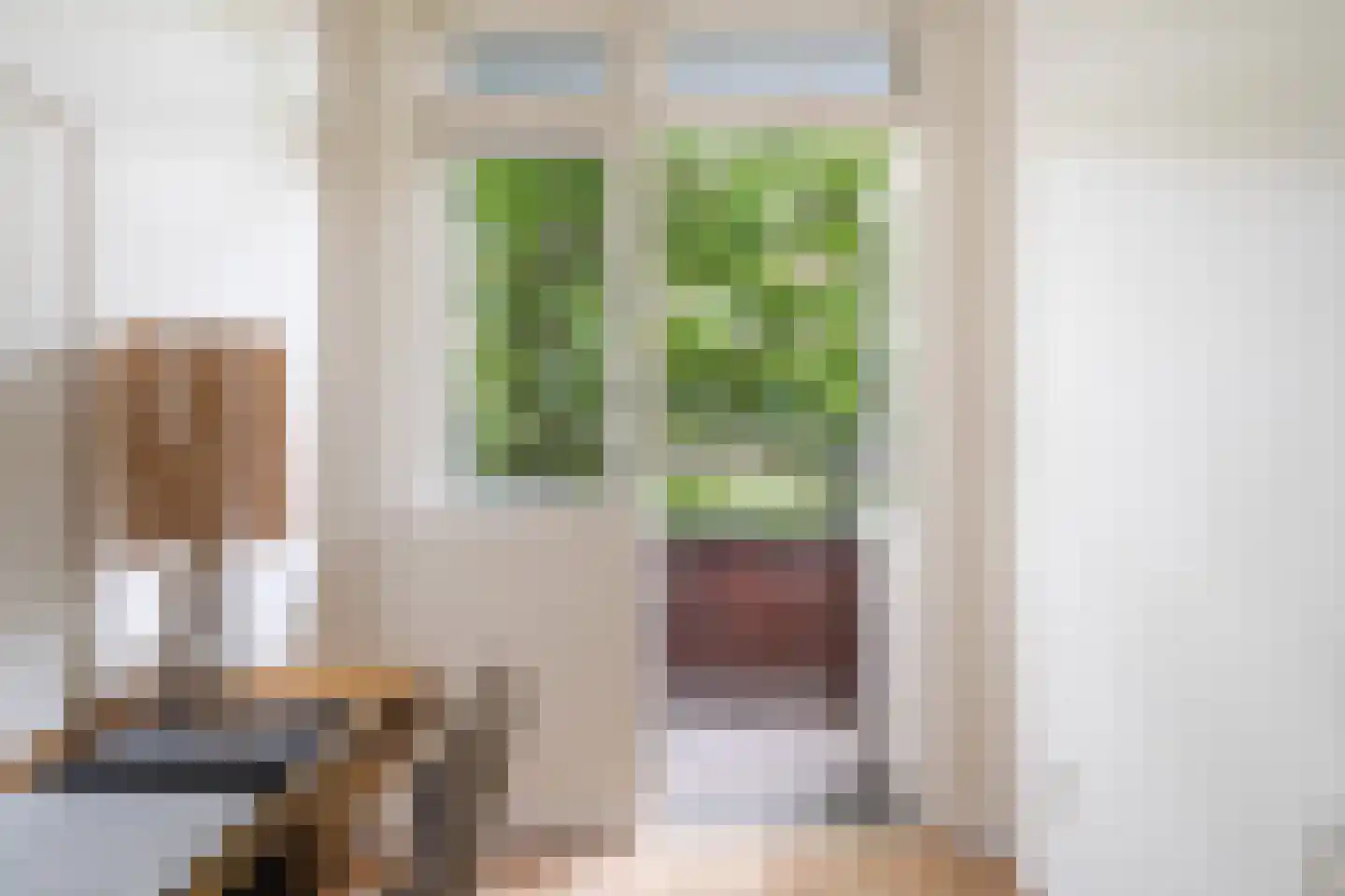 Franselaan 220 A Rotterdam thumbnail 27