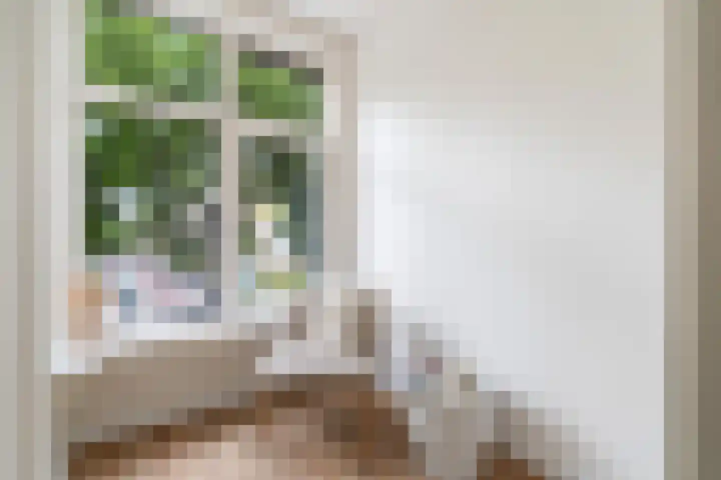Franselaan 220 A Rotterdam thumbnail 30