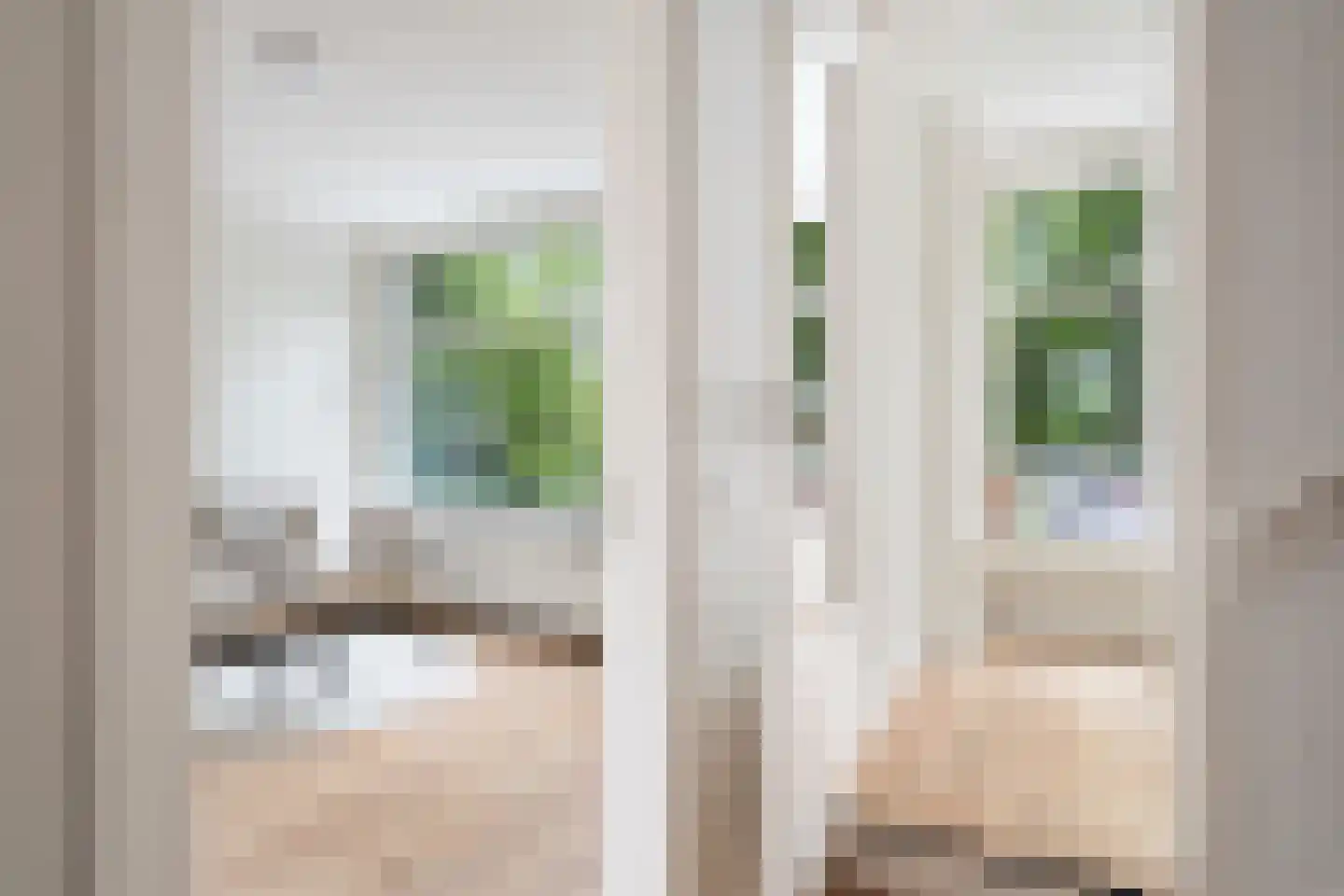 Franselaan 220 A Rotterdam thumbnail 31