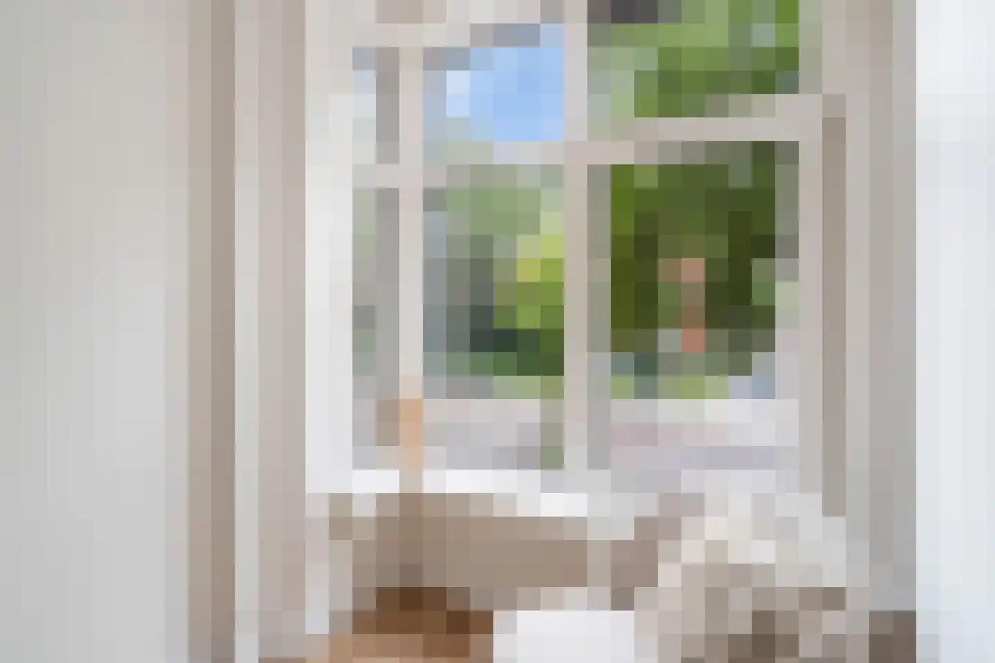 Franselaan 220 A Rotterdam thumbnail 32