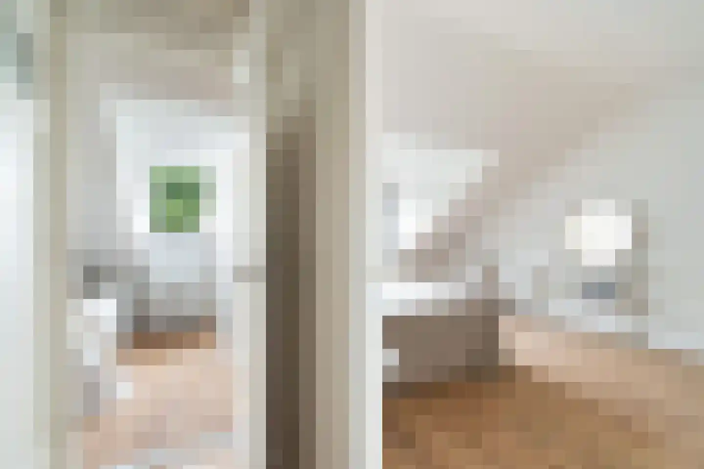 Franselaan 220 A Rotterdam thumbnail 35