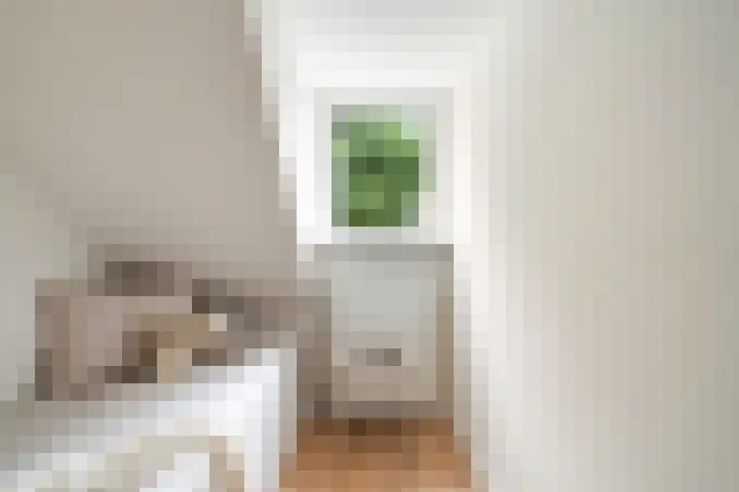 Franselaan 220 A Rotterdam thumbnail 36