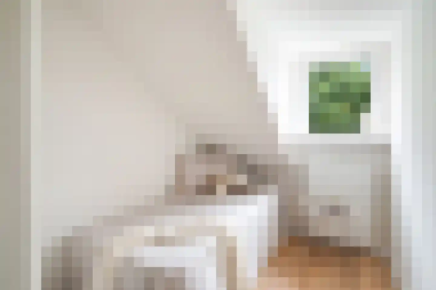 Franselaan 220 A Rotterdam thumbnail 37