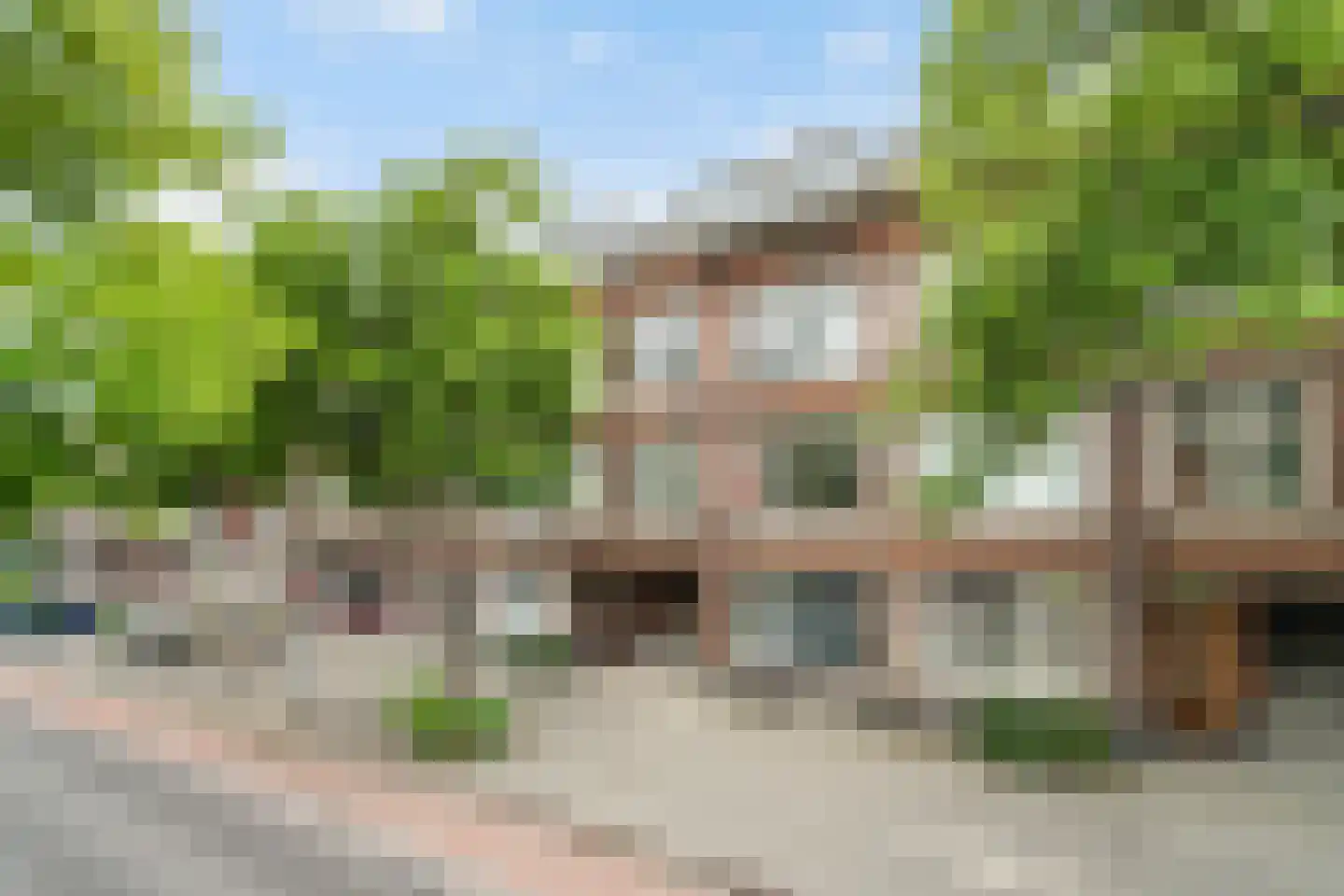 Franselaan 220 A Rotterdam thumbnail 4