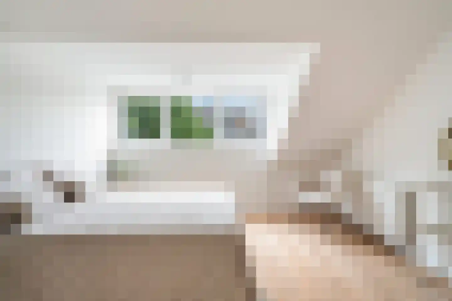 Franselaan 220 A Rotterdam thumbnail 41