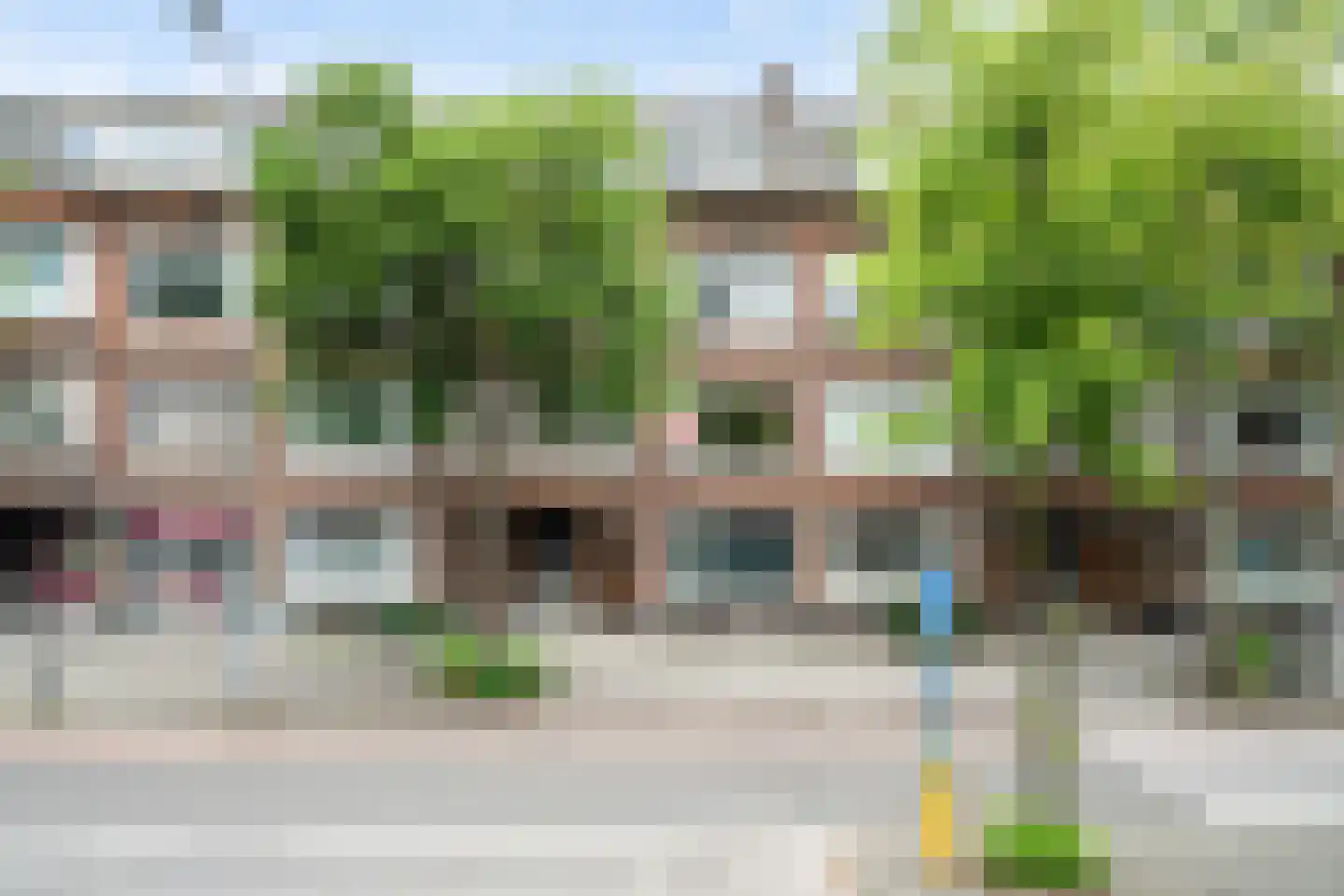 Franselaan 220 A Rotterdam thumbnail 48