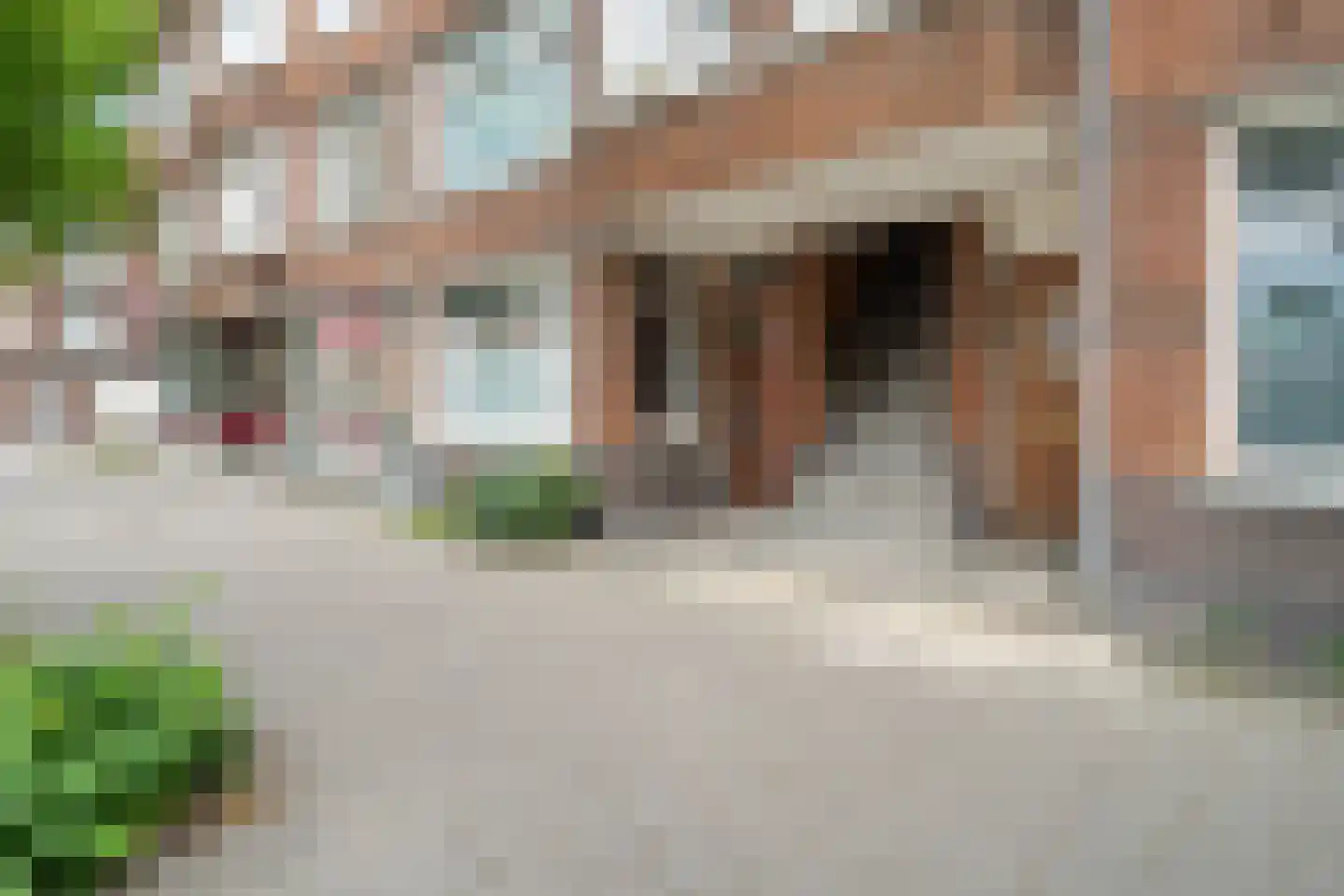 Franselaan 220 A Rotterdam thumbnail 51