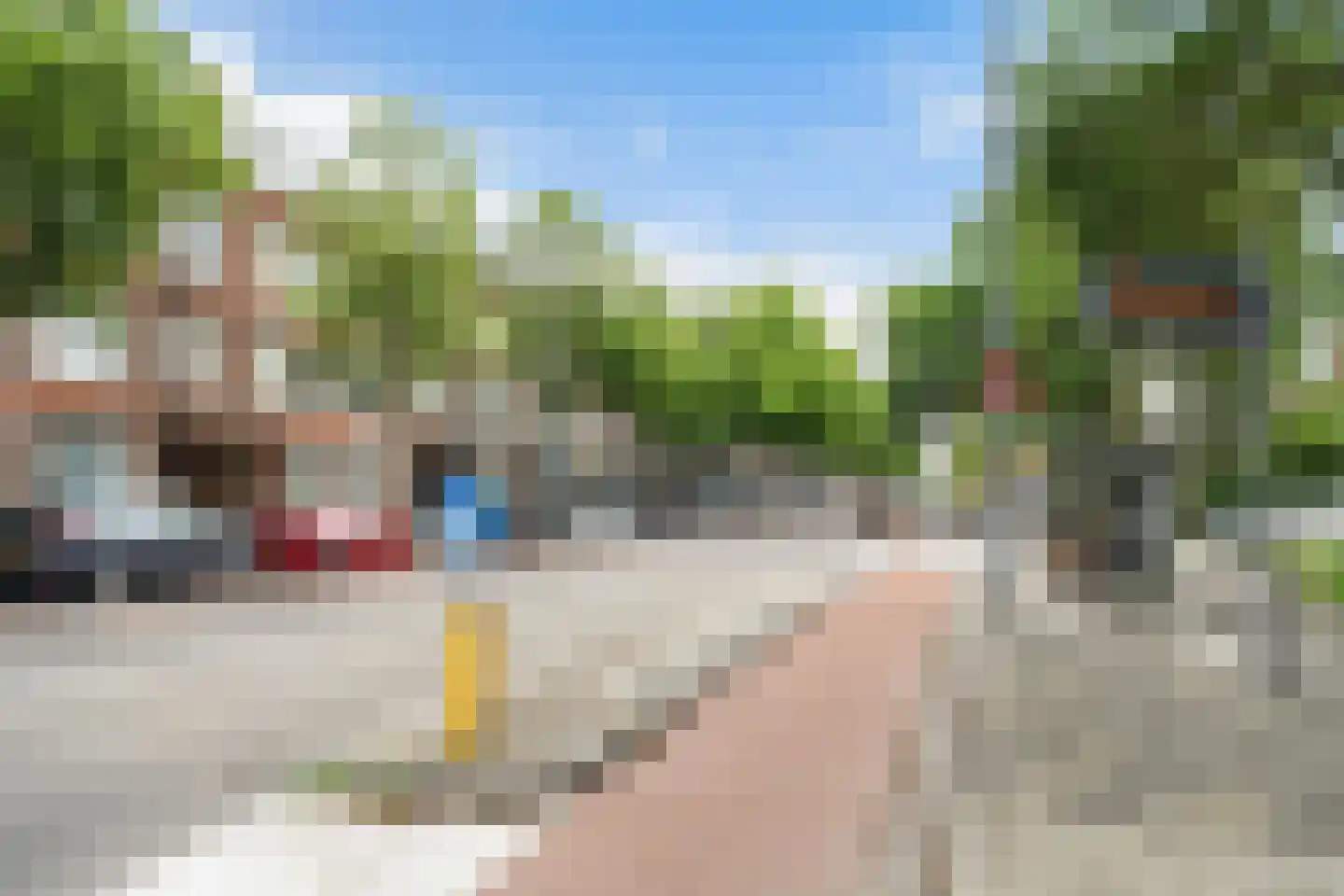 Franselaan 220 A Rotterdam thumbnail 52