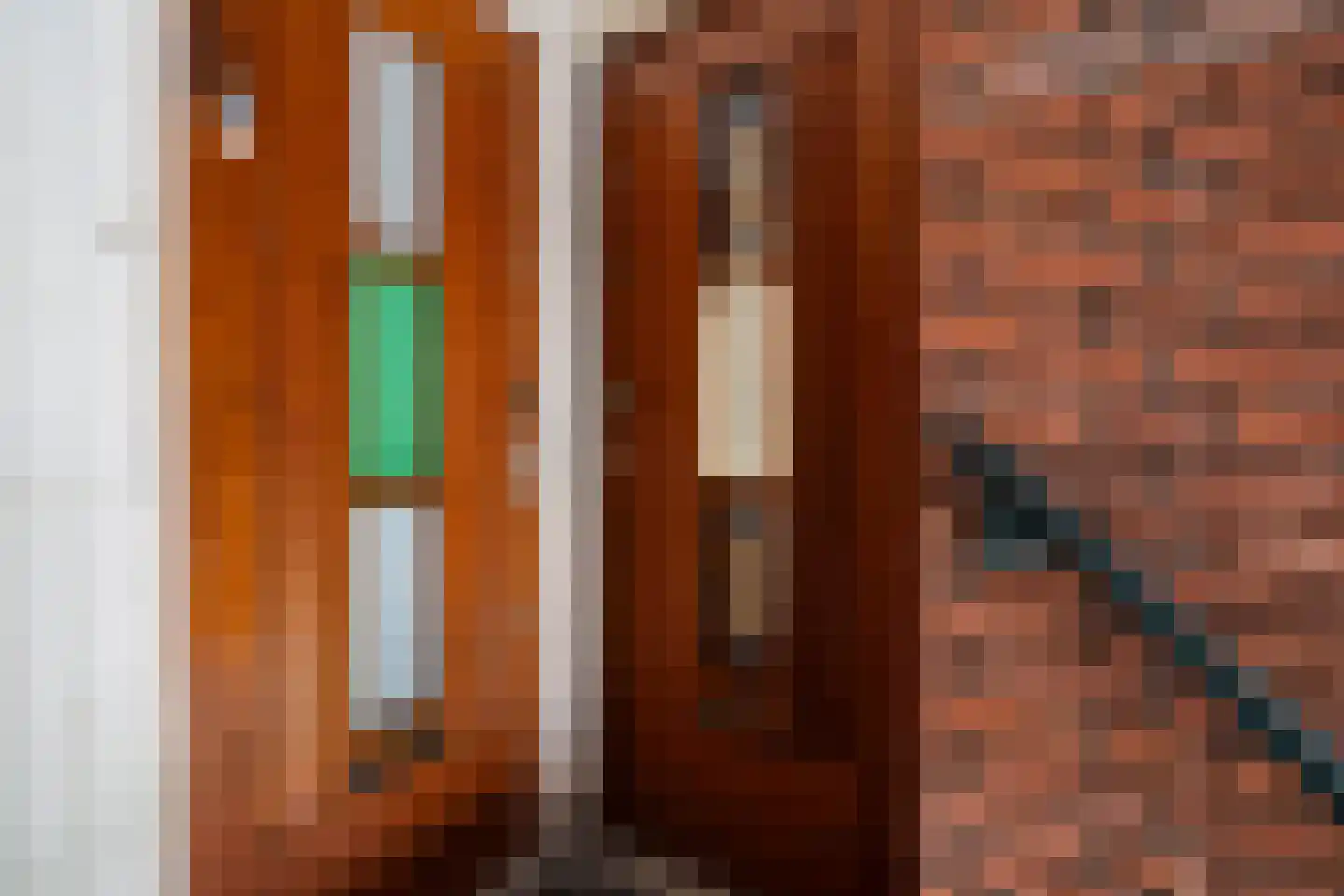 Franselaan 220 A Rotterdam thumbnail 53