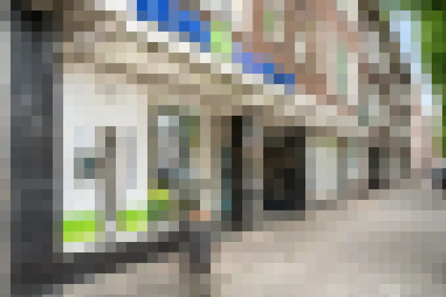 Franselaan 220 A Rotterdam thumbnail 54