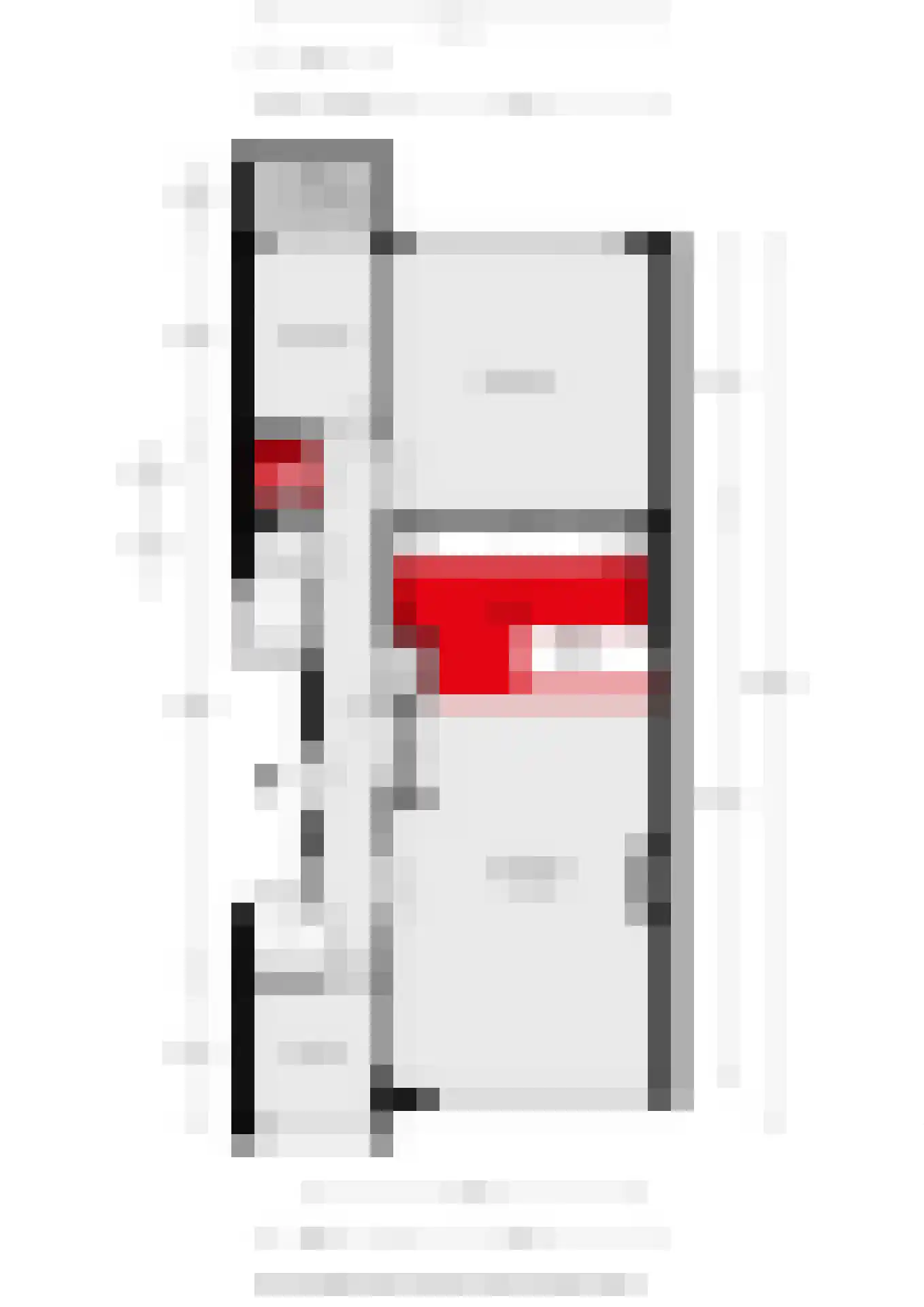 Franselaan 220 A Rotterdam thumbnail 56