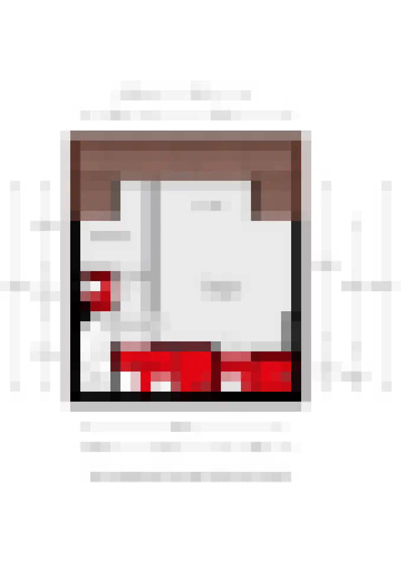 Franselaan 220 A Rotterdam thumbnail 58