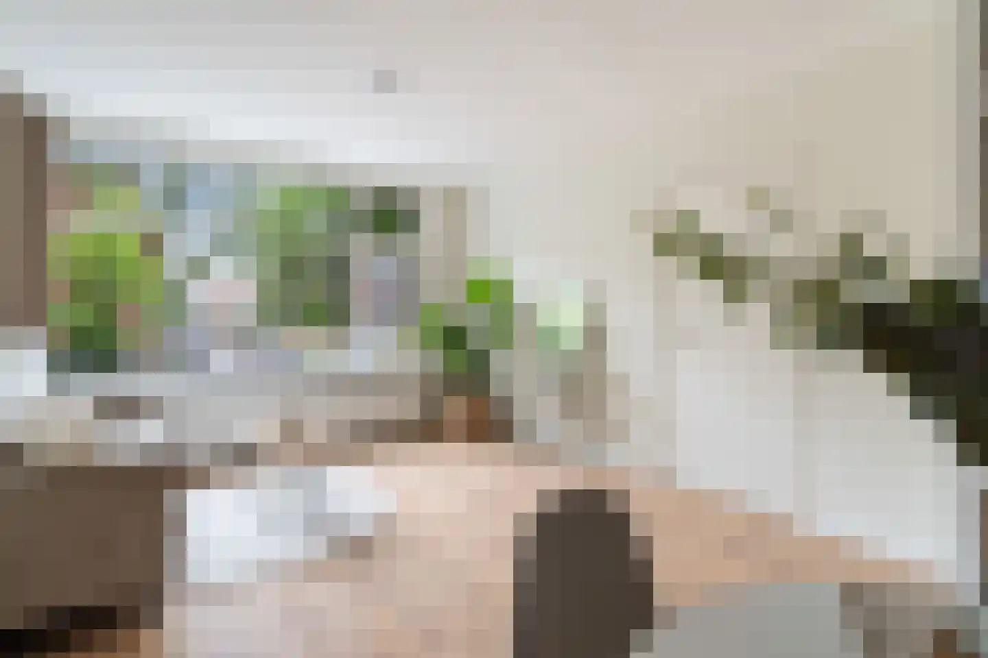 Franselaan 220 A Rotterdam thumbnail 6