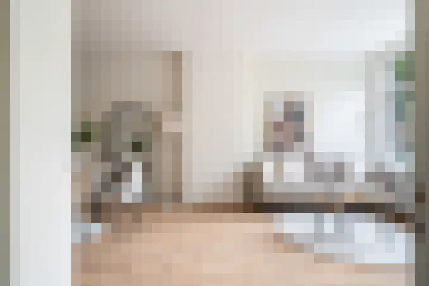 Franselaan 220 A Rotterdam thumbnail 7
