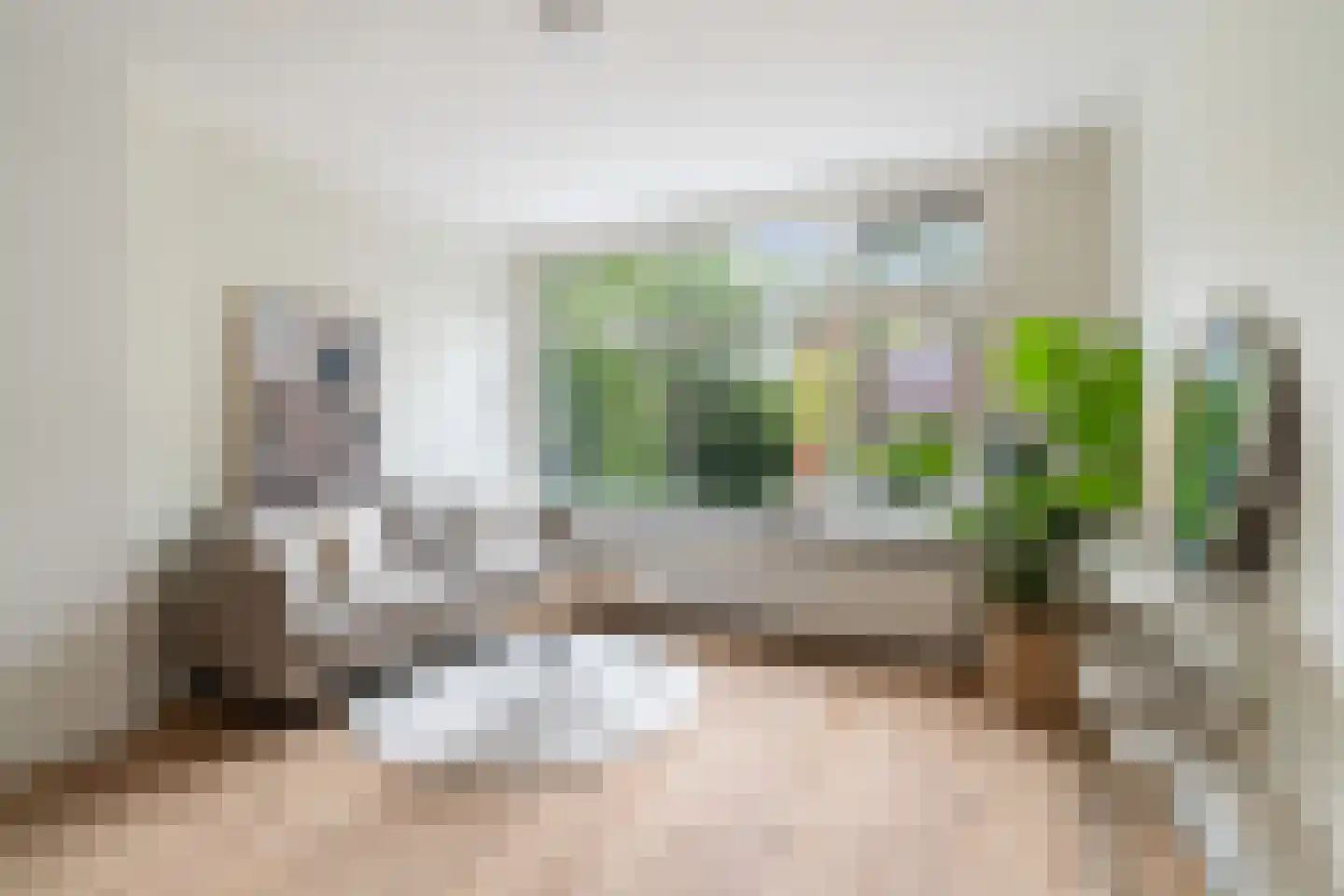 Franselaan 220 A Rotterdam thumbnail 8