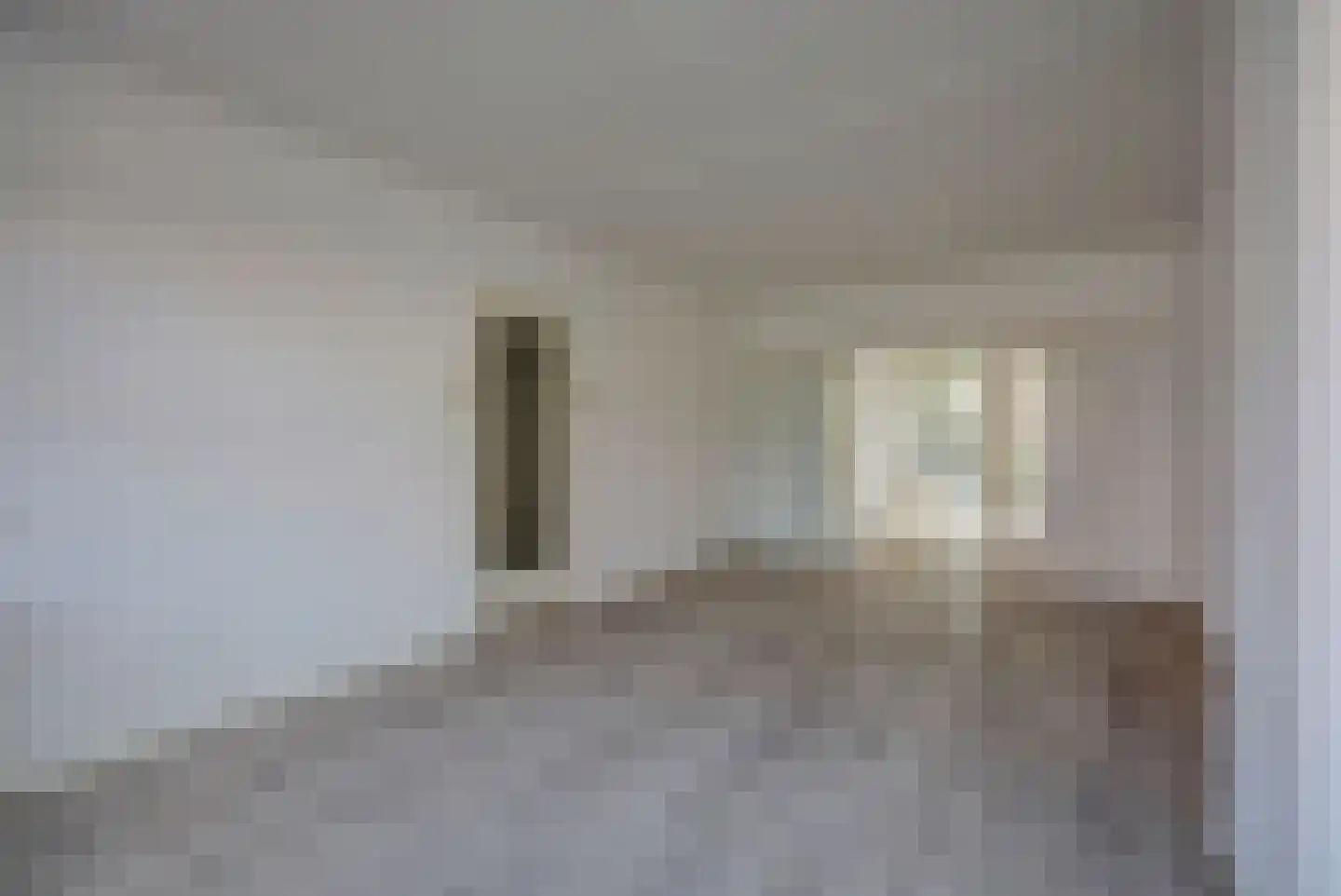 Franselaan 224 A Rotterdam thumbnail 10