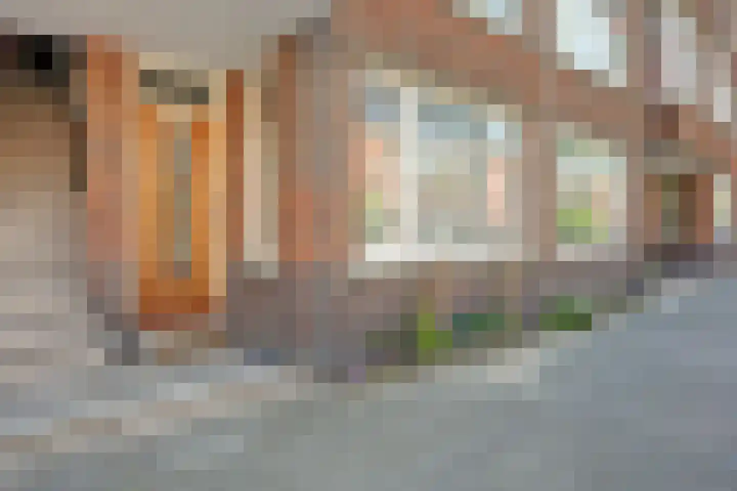 Franselaan 224 A Rotterdam thumbnail 21