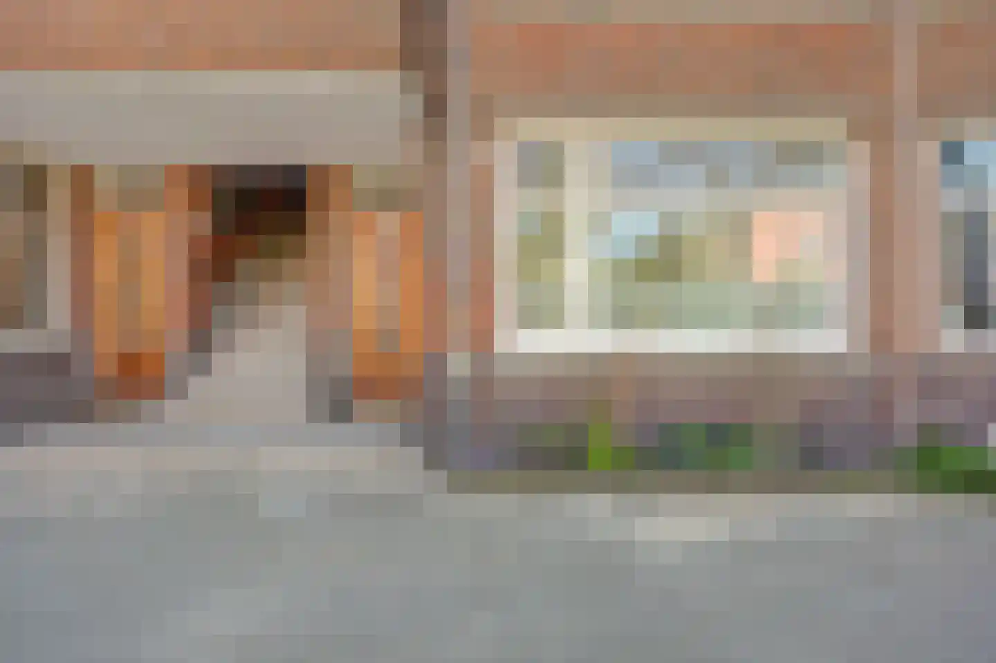 Franselaan 224 A Rotterdam thumbnail 22