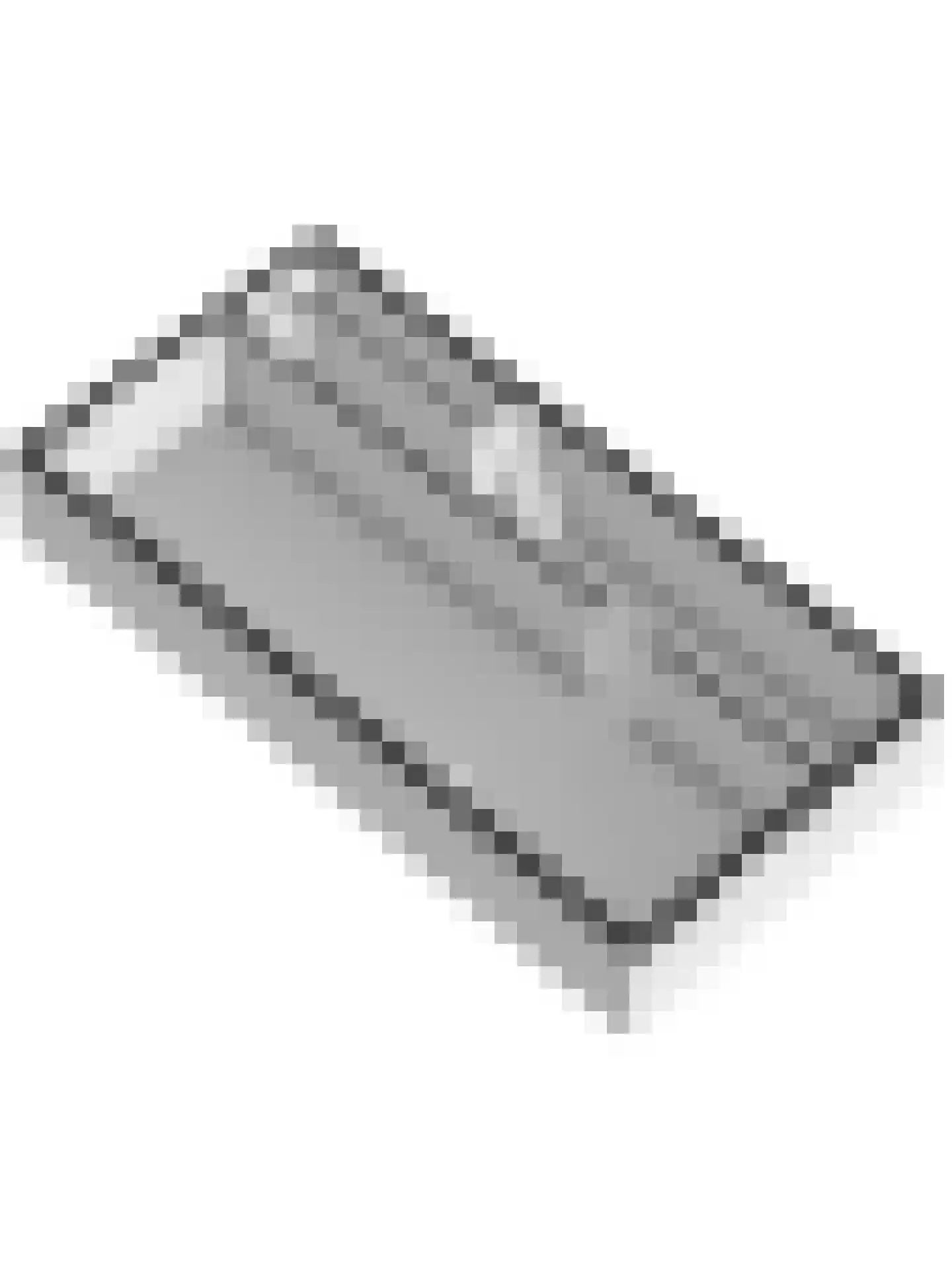 Franselaan 224 A Rotterdam thumbnail 31