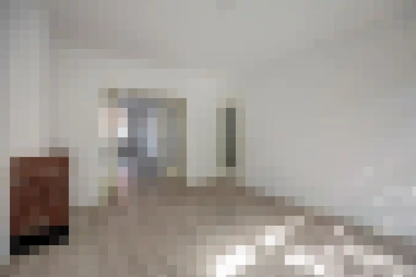 Franselaan 224 A Rotterdam thumbnail 5