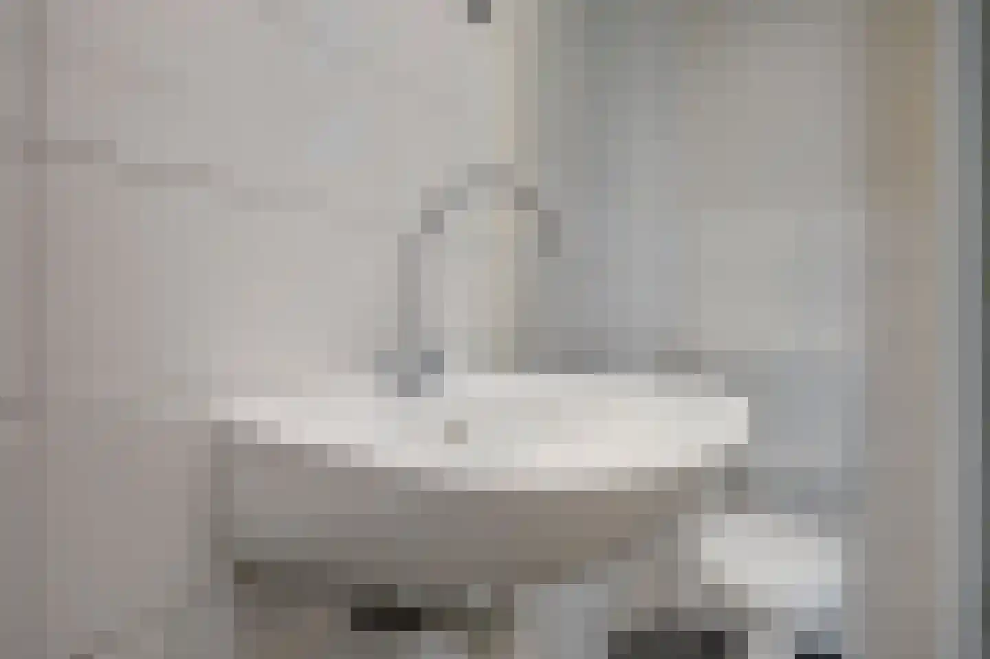 Franselaan 224 C Rotterdam thumbnail 16