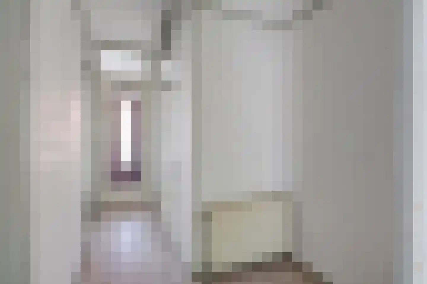 Franselaan 224 C Rotterdam thumbnail 20