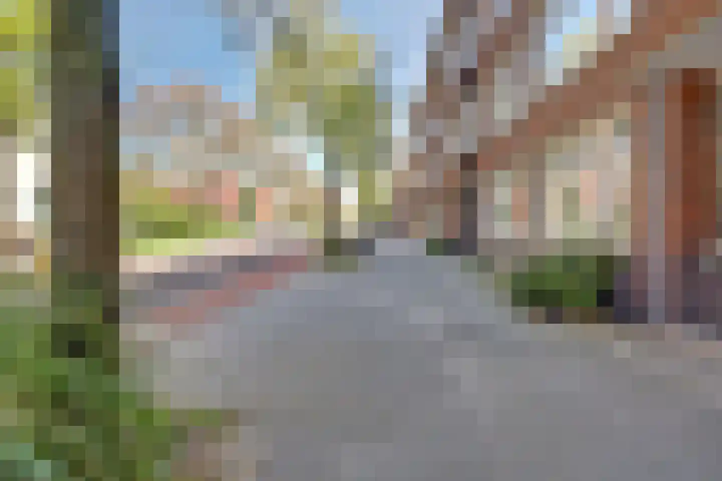 Franselaan 224 C Rotterdam thumbnail 23