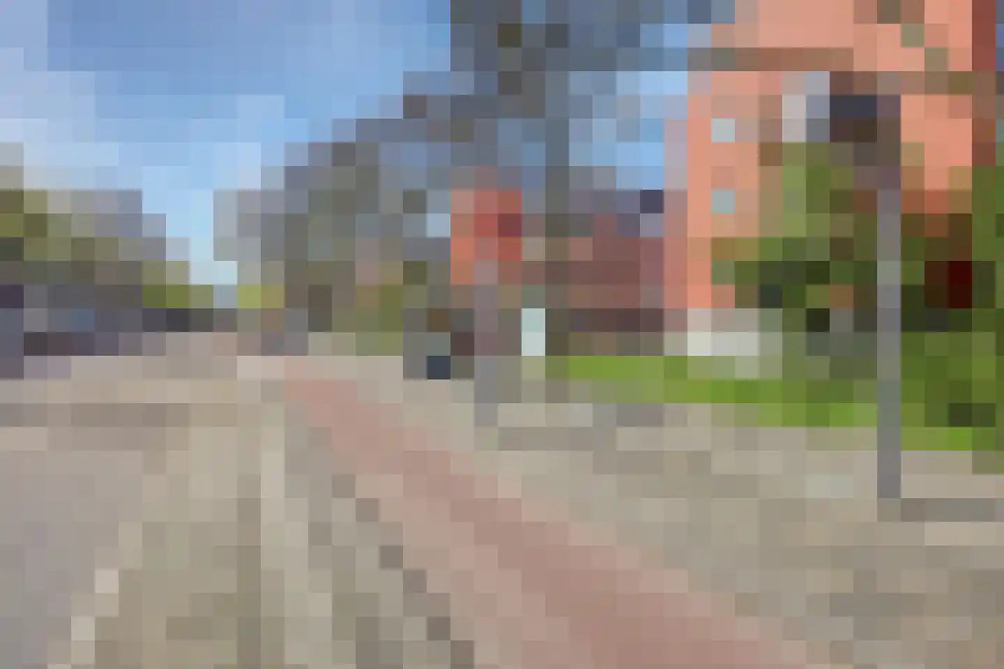 Franselaan 224 C Rotterdam thumbnail 24