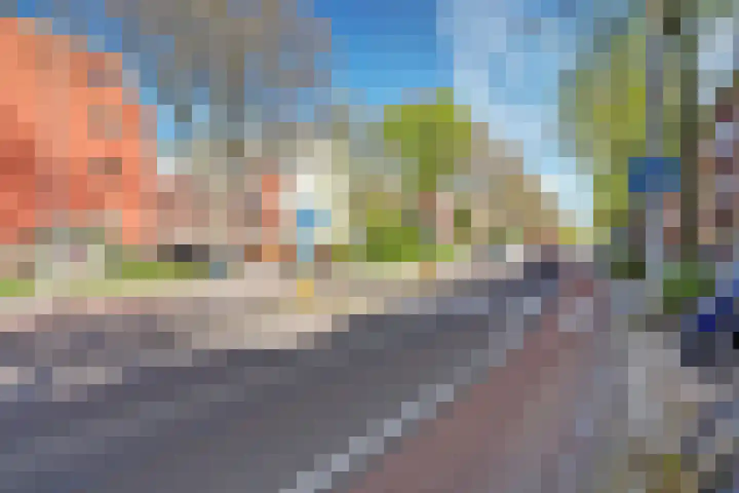 Franselaan 224 C Rotterdam thumbnail 25