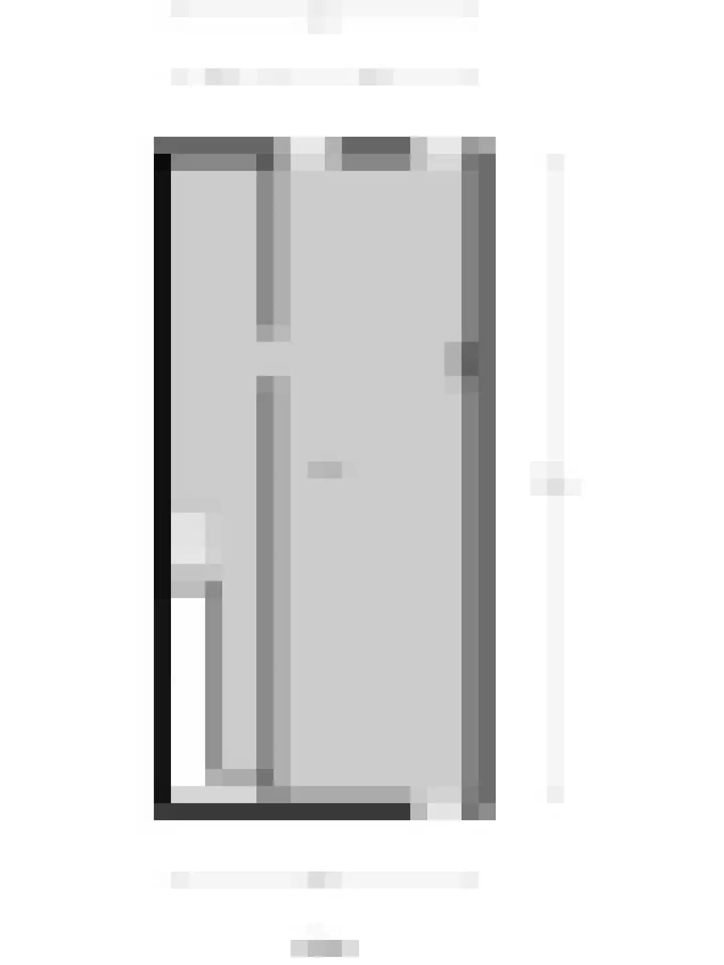 Franselaan 224 C Rotterdam thumbnail 30