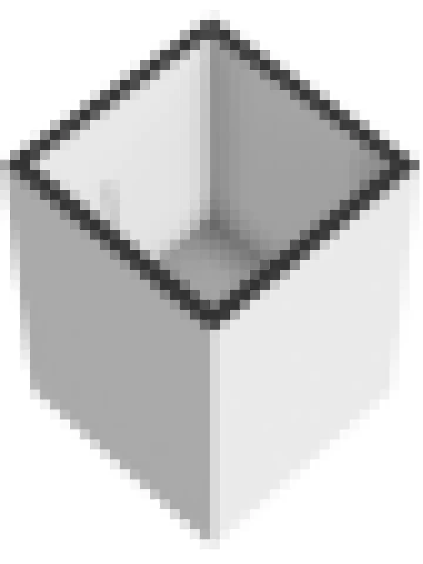 Franselaan 224 C Rotterdam thumbnail 33