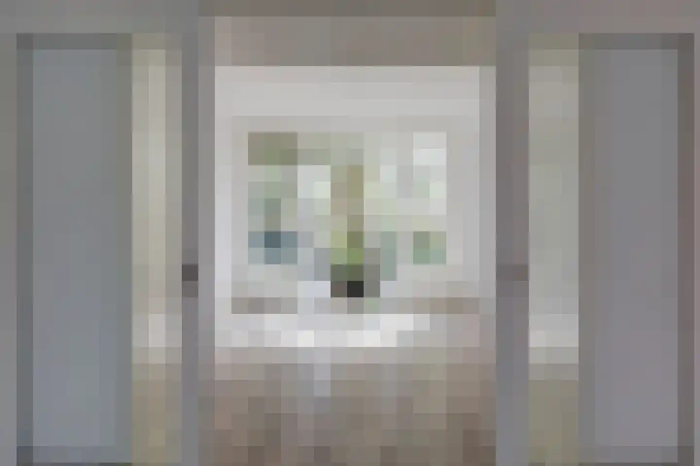 Franselaan 224 C Rotterdam thumbnail 4