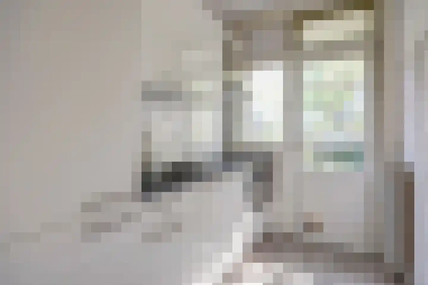 Franselaan 224 C Rotterdam thumbnail 6