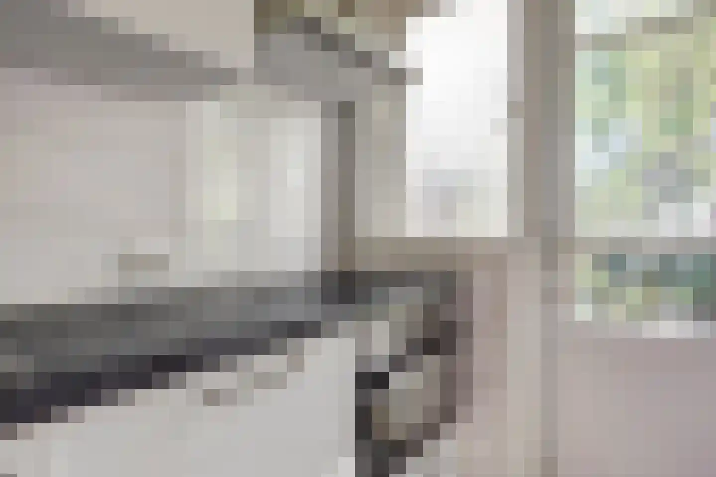 Franselaan 224 C Rotterdam thumbnail 8