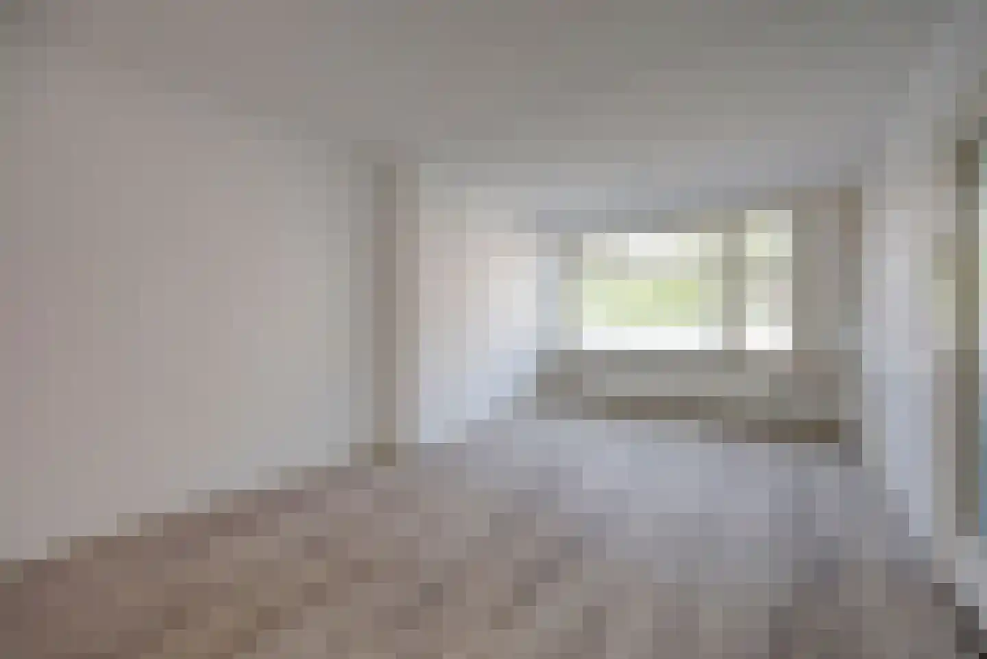 Franselaan 224 C Rotterdam thumbnail 9