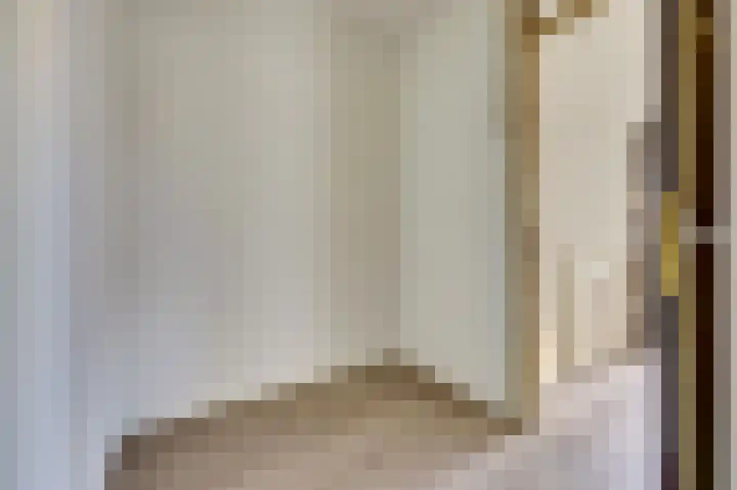 Franselaan 226 A Rotterdam thumbnail 19
