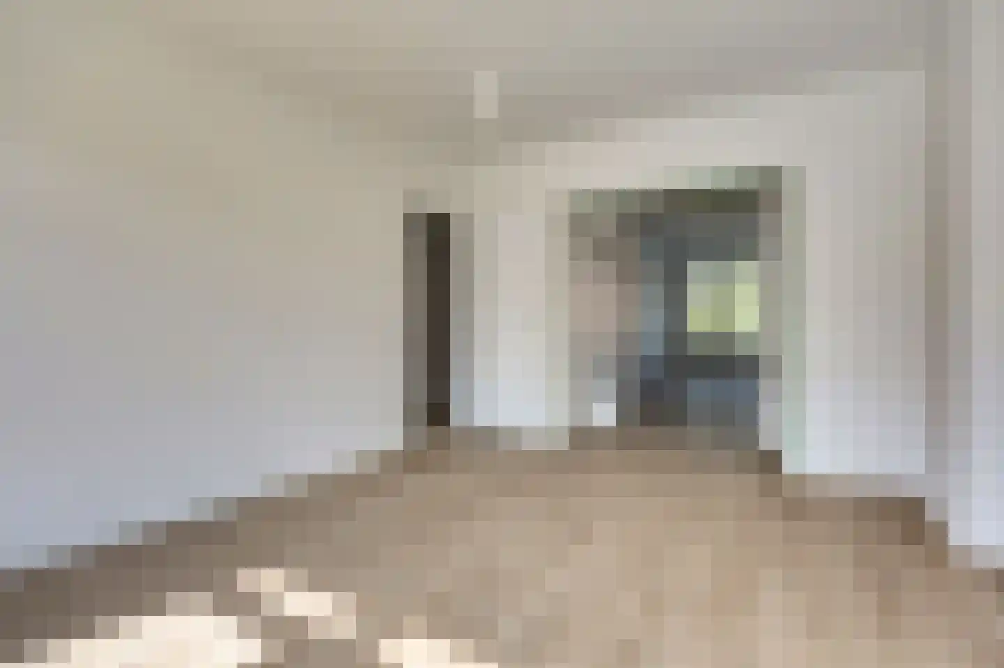Franselaan 226 B Rotterdam thumbnail 8