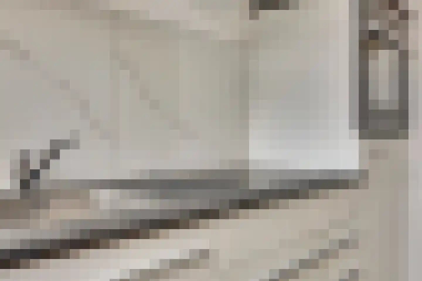 Franselaan 226 C Rotterdam thumbnail 10