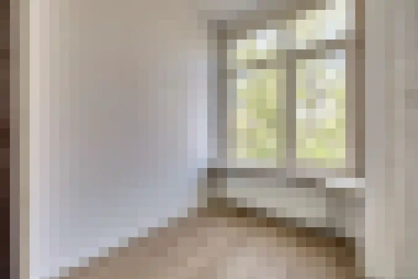 Franselaan 226 C Rotterdam thumbnail 11