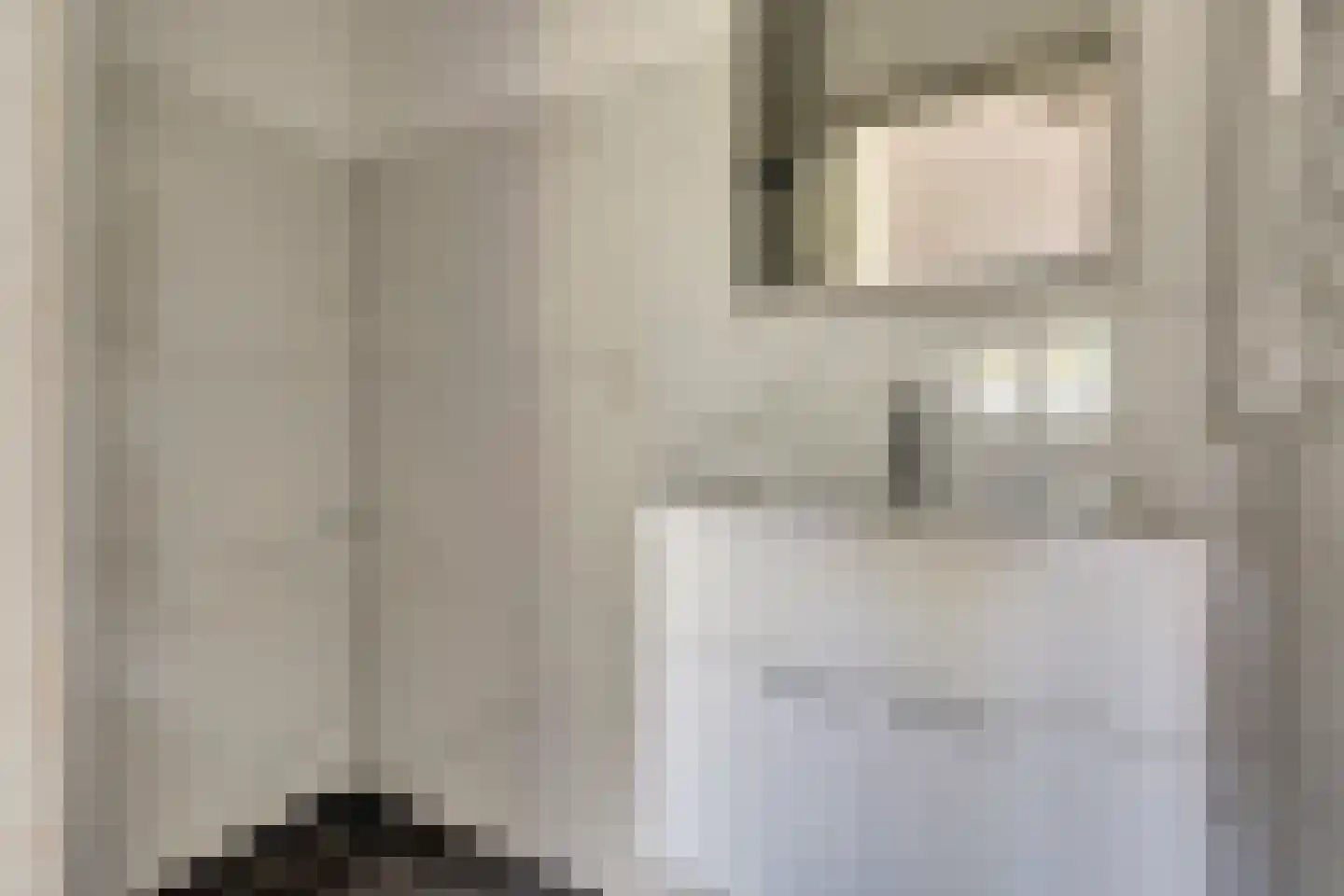 Franselaan 226 C Rotterdam thumbnail 16