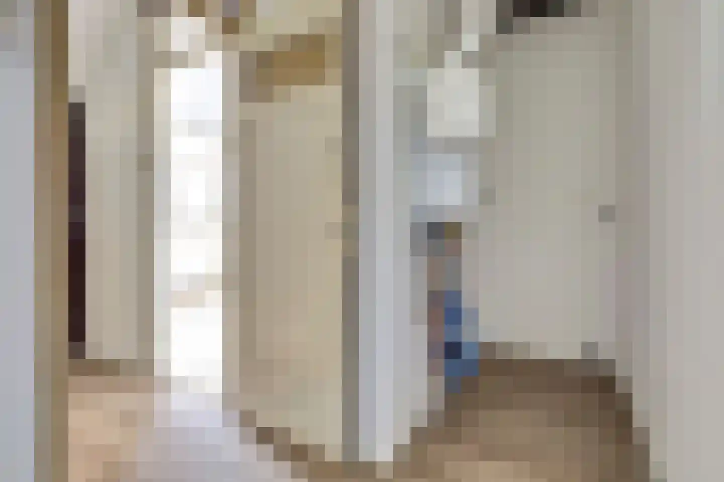 Franselaan 226 C Rotterdam thumbnail 18
