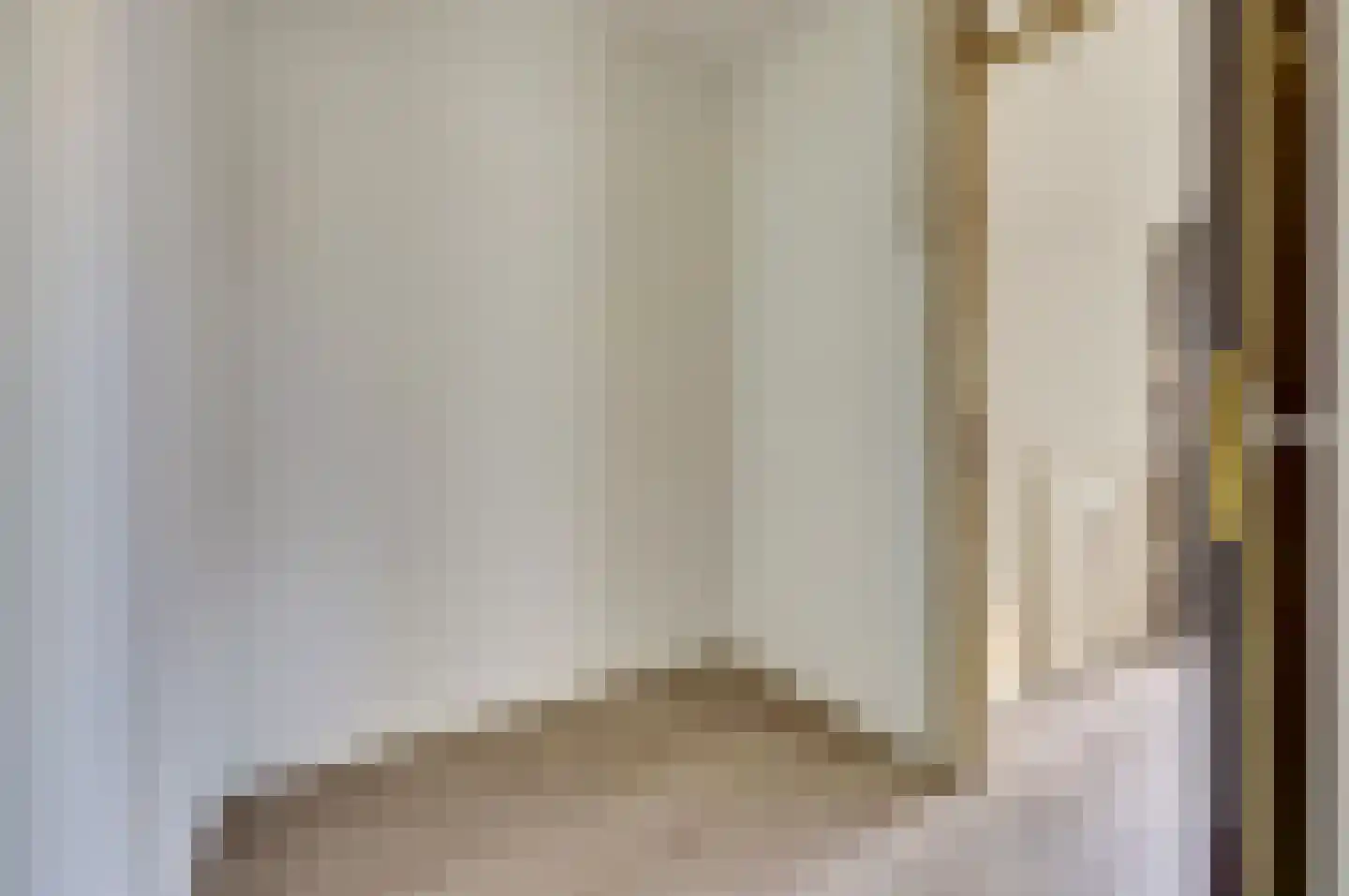 Franselaan 226 C Rotterdam thumbnail 19